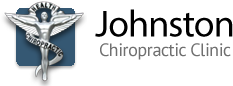 Johnston Chiropractic Clinic